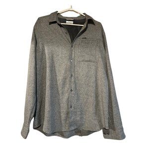 Columbia Men's UV Shirt - Medium - Like New